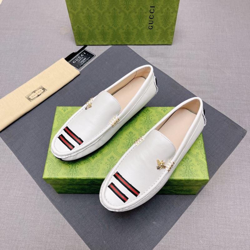 Gucci Tods Shoes